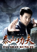 神魔至尊的副本挑战与通关攻略指南